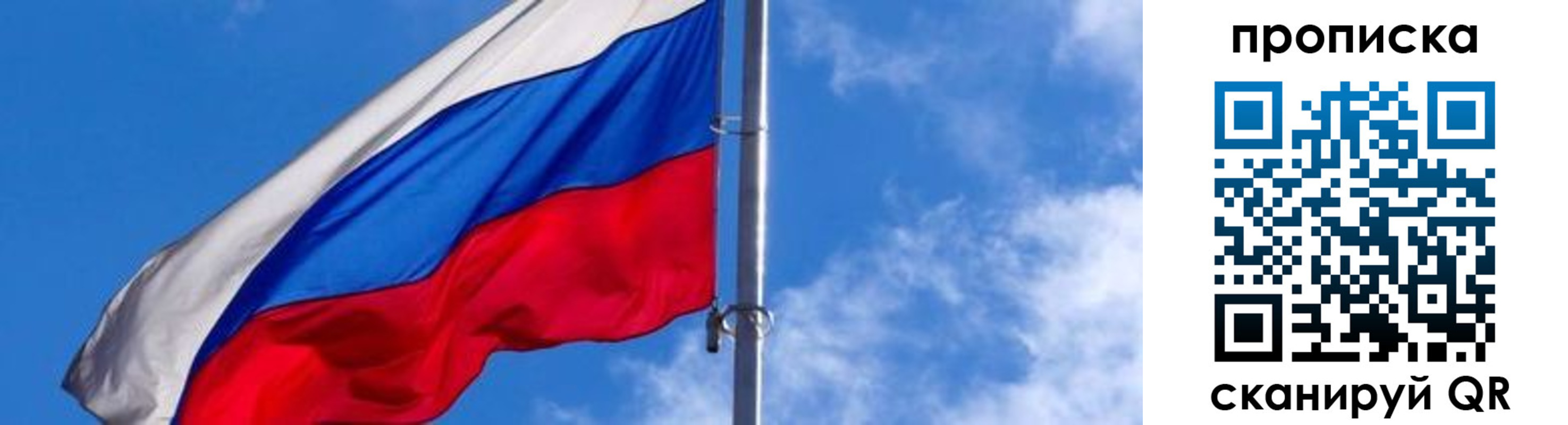 прописка поиск в Мурманской области