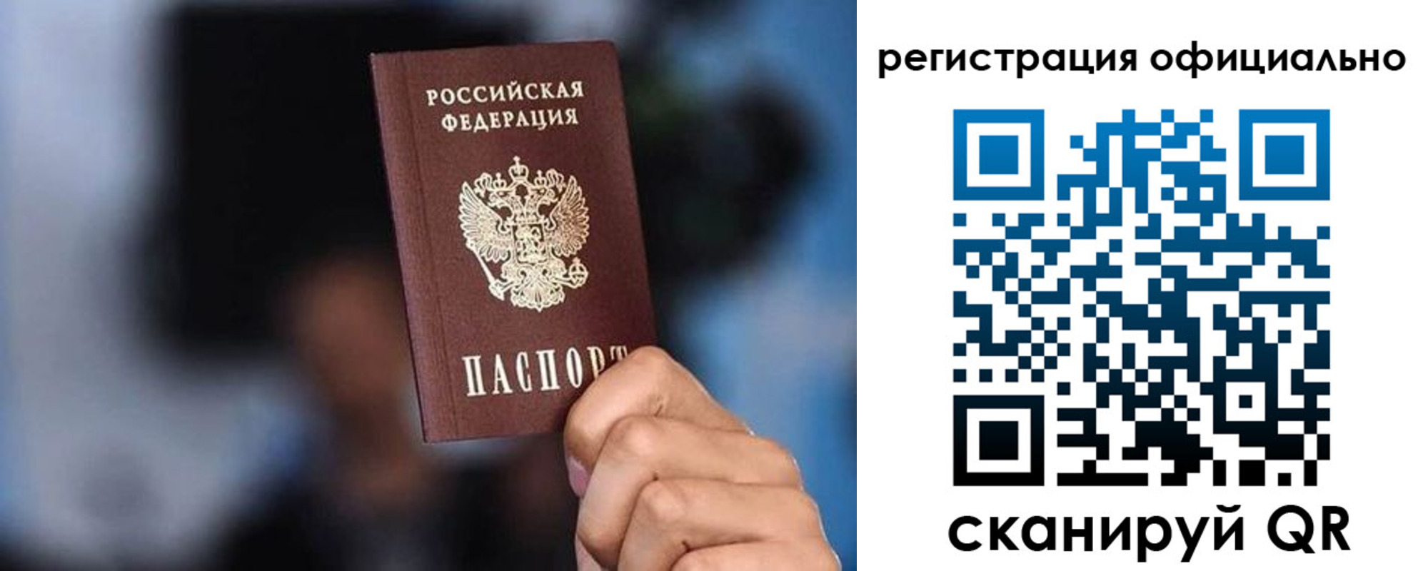 прописка для школы в Мурманской области